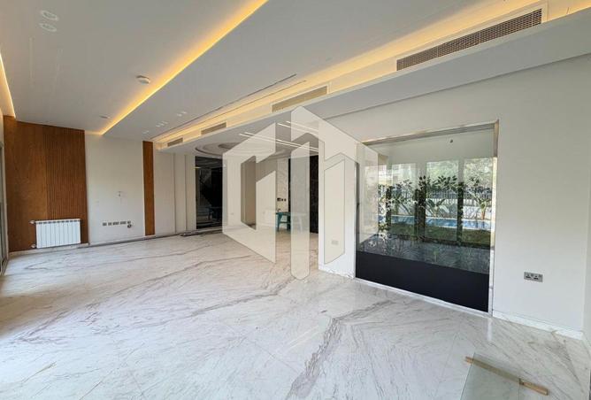 8667810 - الصورة الرئيسية للعقار