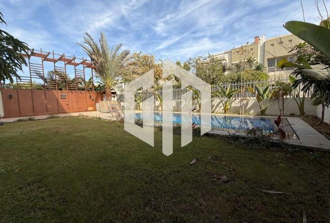 8667810 - صورة العقار 2