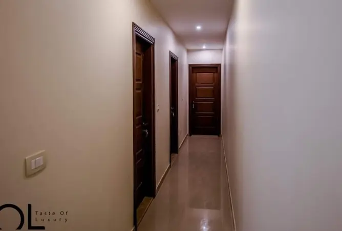 118293363 - صورة العقار 2