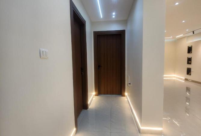 64650161 - صورة العقار 2