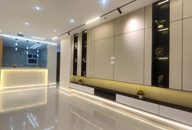 64650161 - صورة العقار 3