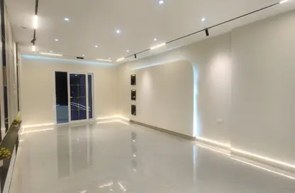 شقة - 3 غرف نوم - 3 حمامات للايجار في البوابة الرابعة - مينا - حدائق الاهرام - الجيزة