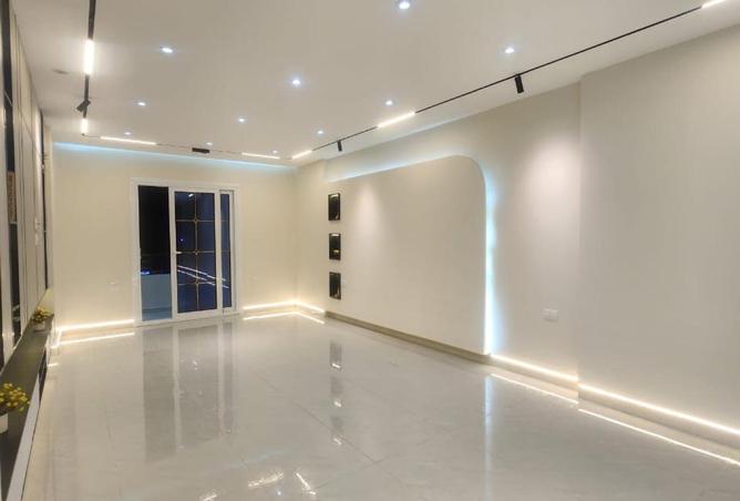 64650161 - الصورة الرئيسية للعقار