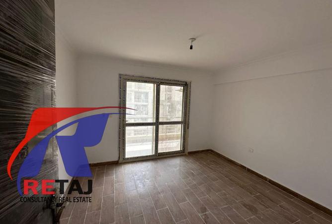 62895999 - الصورة الرئيسية للعقار