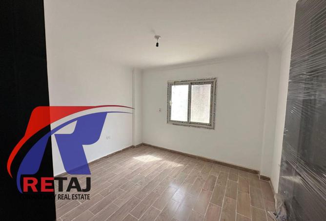 62895999 - صورة العقار 2