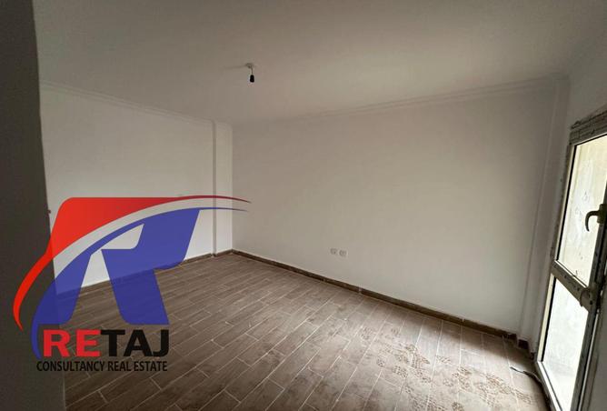 62895999 - صورة العقار 3