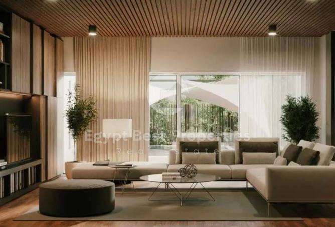 51002939 - صورة العقار 3