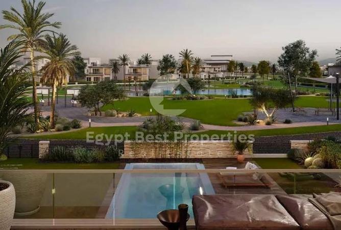 51002939 - الصورة الرئيسية للعقار