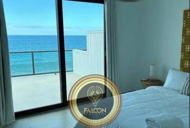 8624138 - صورة العقار 3