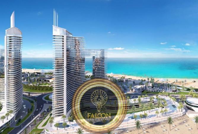 8624138 - صورة العقار 2