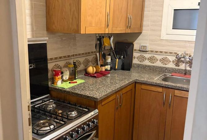 85871074 - Property Image 3