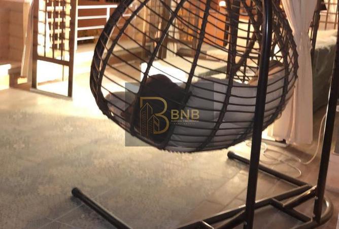 63386849 - الصورة الرئيسية للعقار