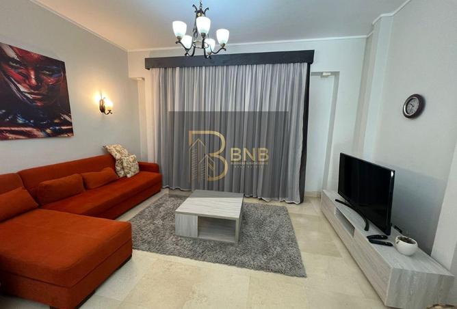 63386849 - صورة العقار 2