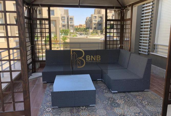 63386849 - صورة العقار 3