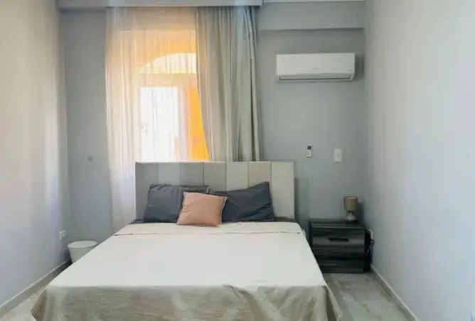 113246237 - Property Image 3