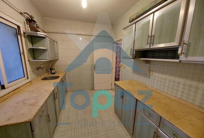 68525562 - Property Image 3