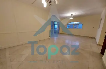 Apartment - 3 Bedrooms - 2 Bathrooms for rent in Beverly Hills - Sheikh Zayed Compounds - Sheikh Zayed City - Giza