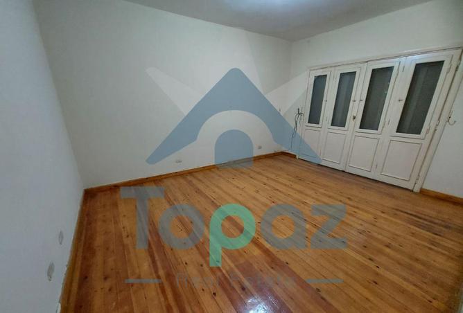 68525562 - Property Image 2