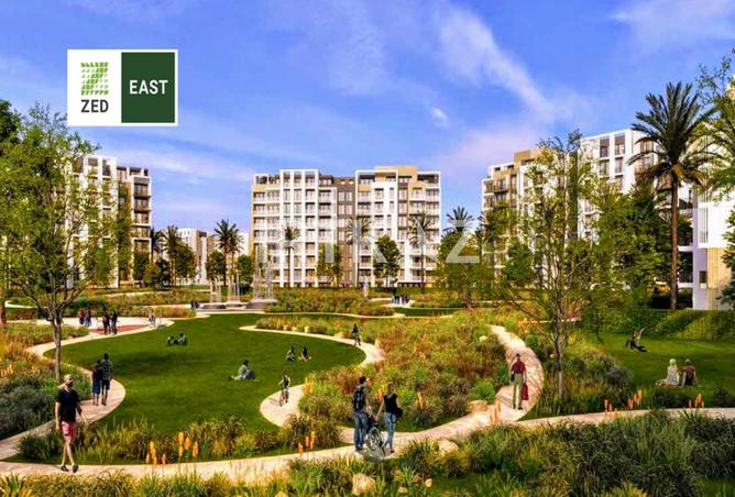 96582388 - الصورة الرئيسية للعقار