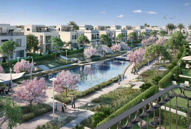 8475681 - الصورة الرئيسية للعقار