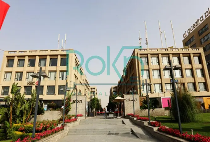 113266528 - صورة العقار 3