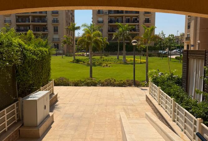 102078913 - الصورة الرئيسية للعقار