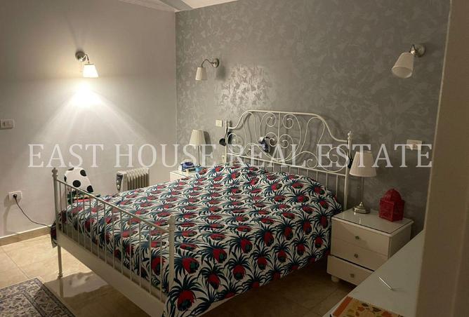 89560679 - Property Image 3
