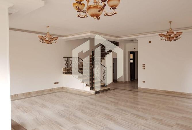 64378633 - Property Main Image