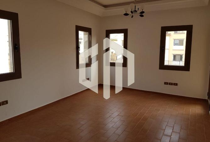 64378633 - Property Image 2