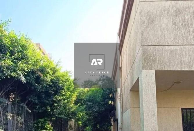 109348598 - صورة العقار 2