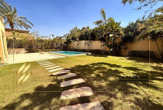 105443538 - Property Image 2