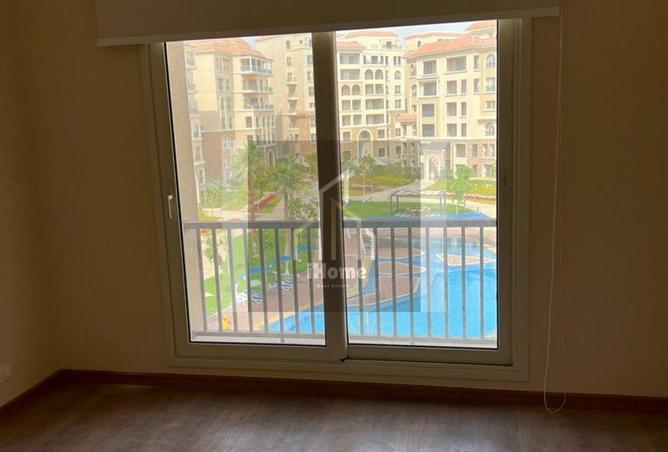 100085380 - Property Main Image