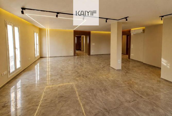 63131176 - الصورة الرئيسية للعقار