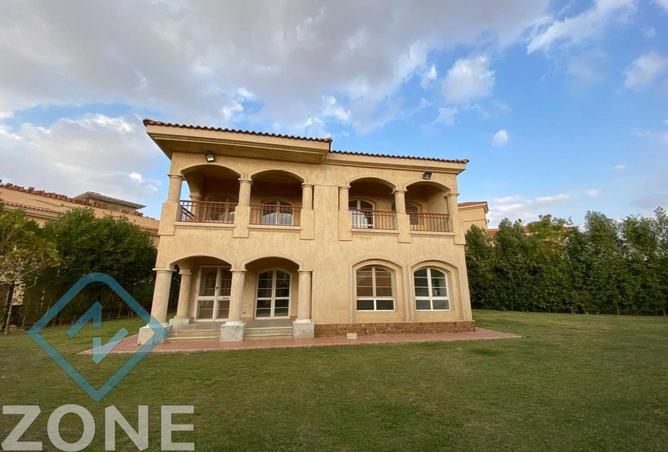 56992162 - صورة العقار 2