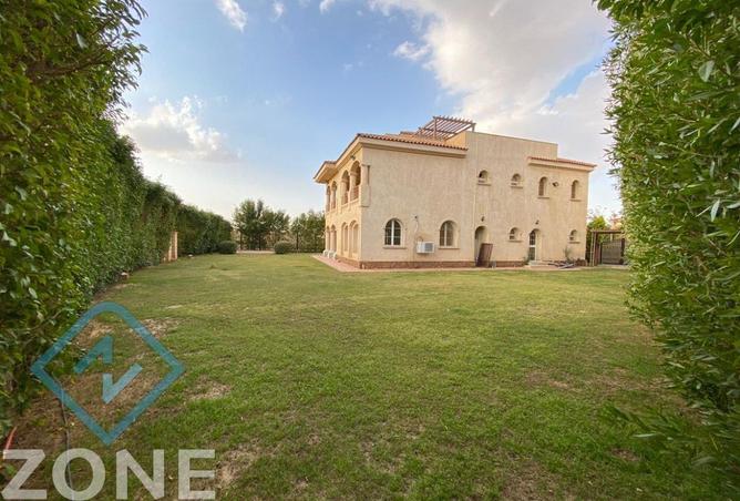 56992162 - صورة العقار 3