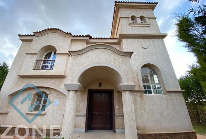 56992162 - الصورة الرئيسية للعقار