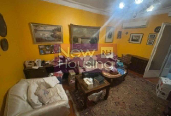 8612170 - صورة العقار 3