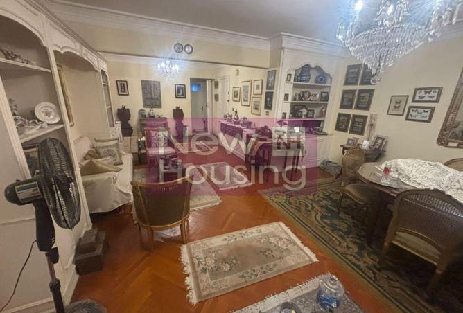 8612170 - الصورة الرئيسية للعقار