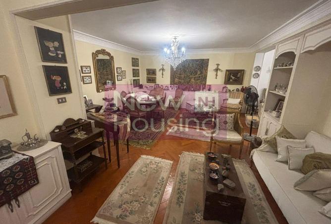 8612170 - صورة العقار 2