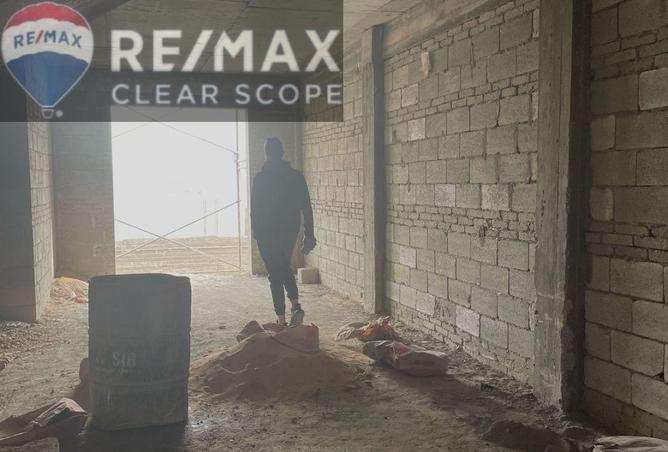 8563766 - صورة العقار 3