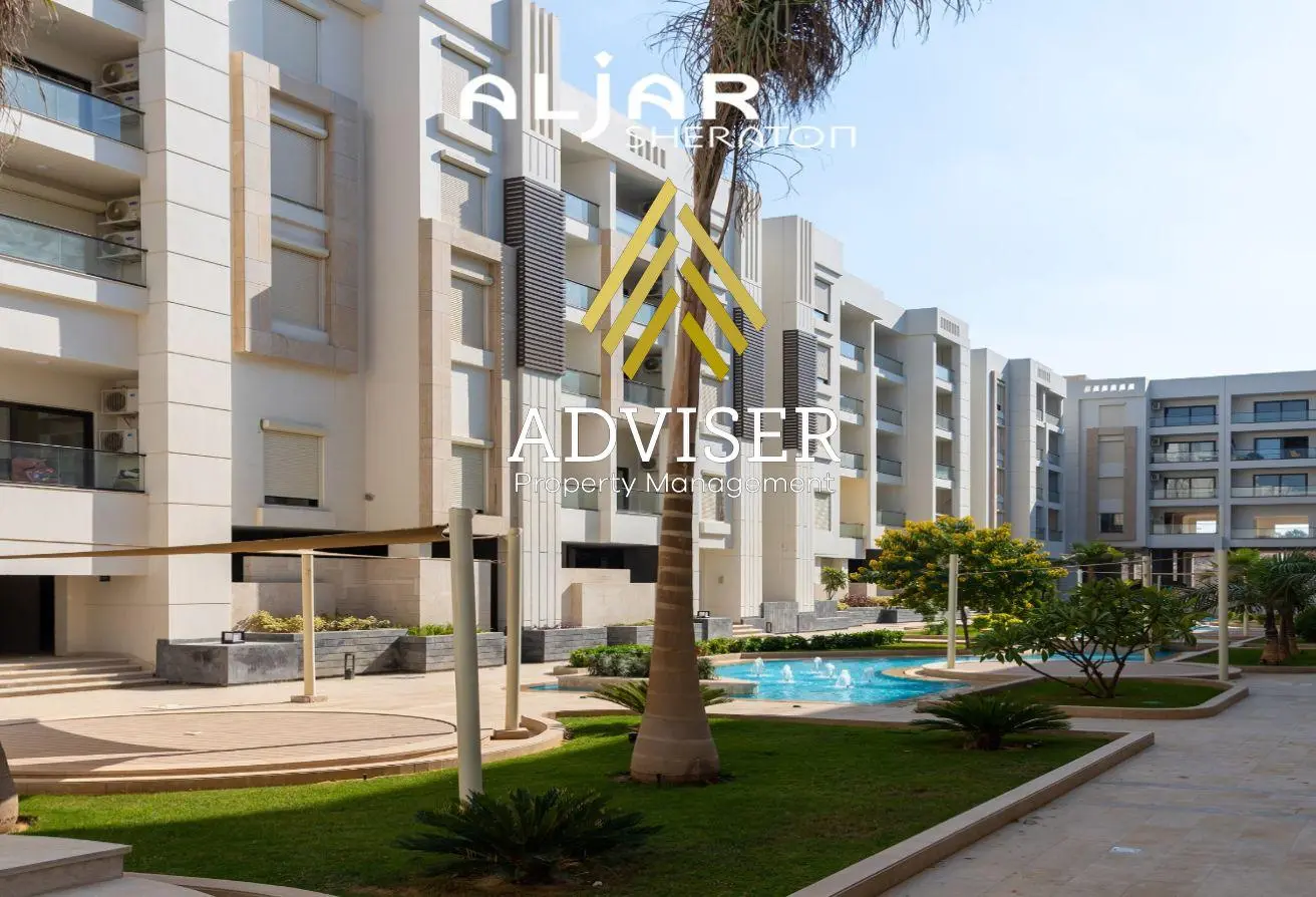 120105745 - Property Main Image