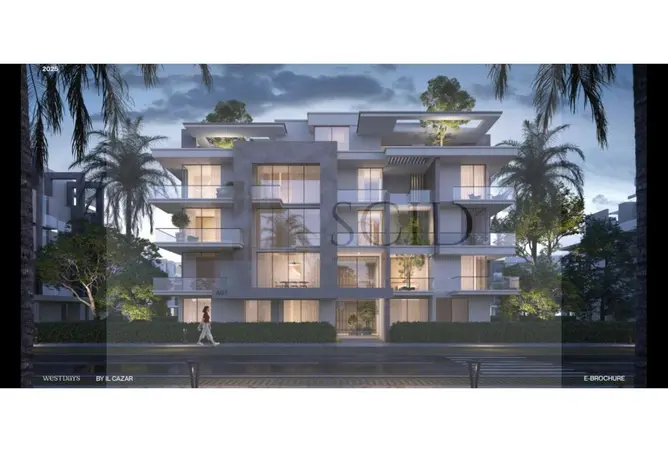 110466292 - Property Image 2