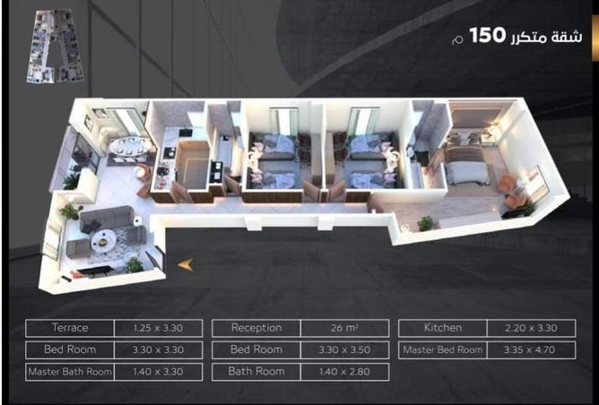 55260470 - Property Image 3