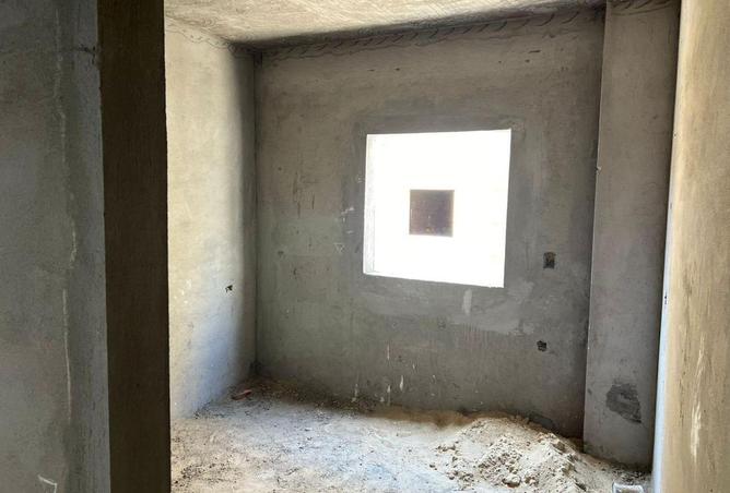 55260470 - Property Image 2