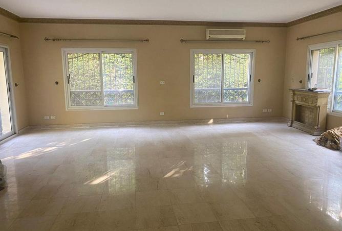 65665320 - Property Image 2