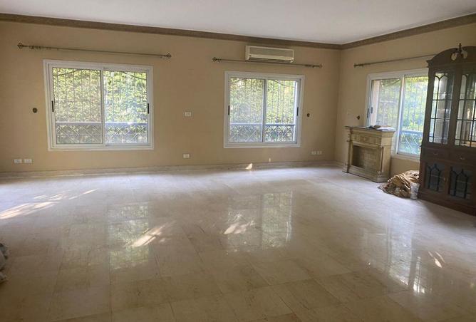 65665320 - Property Main Image