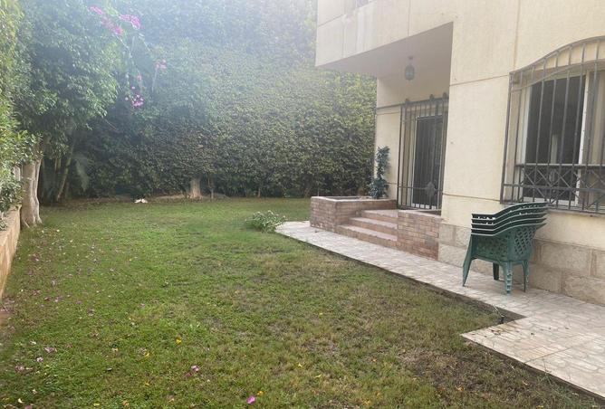 65665320 - Property Image 3