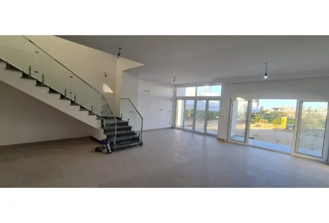 117529119 - Property Image 2