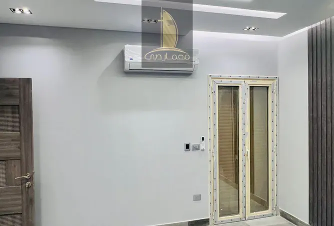 118544087 - صورة العقار 3