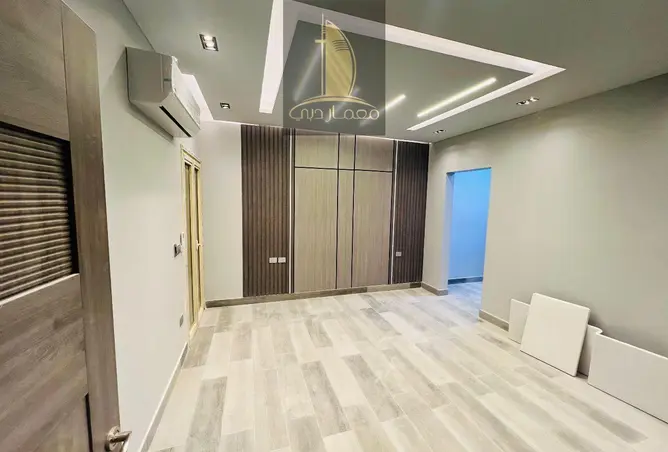 118544087 - صورة العقار 2